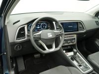 Seat Ateca - Vorschau Bild 5