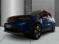 Opel Frontera - Vorschau Bild 4