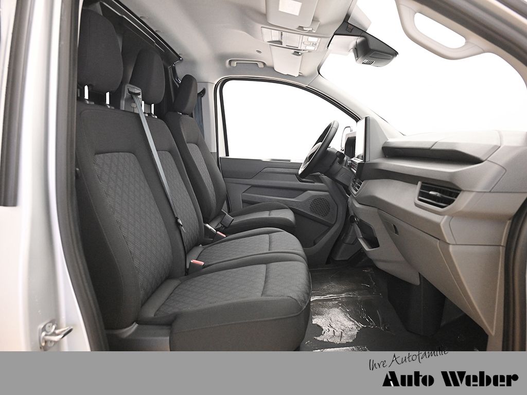 Volkswagen T7 Transporter - Bild 12
