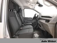 Volkswagen T7 Transporter - Vorschau Bild 12