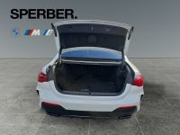 BMW M440 - Vorschau Bild 13