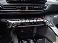 Peugeot 3008 - Vorschau Bild 15