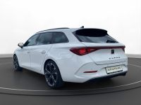 Seat Leon - Vorschau Bild 7