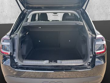 Fiat 600 1.2 ''LED''CarPlay''Klima''