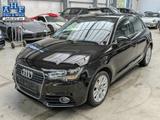 Audi A1 1.2 TFSI Sportback Ambition NAVI KLIMA - Kleinwagen mit Unfallschaden