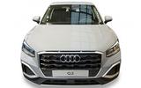 Audi Q2 30 TDI Nachlass 22%* Besteller - Neuwagen mit Diesel-Antrieb: Geländewagen