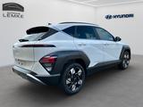 Hyundai KONA SX2 1.6 T-GDI PRIME+BOSE+SD+SITZPAKET - Hyundai Gebrauchtwagen