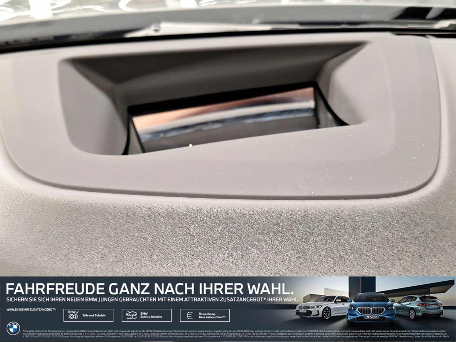 BMW X5 - Bild 22