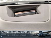 BMW X5 - Vorschau Bild 22