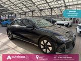 Hyundai IONIQ 6 Dynamiq 53 kWh Navi|ACC|LED|Kamera - schwarze Hyundai IONIQ 6