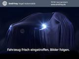 BMW X3 xDrive30e Aut. M Sport *HuD*Navi*AHK* - BMW X3 M: Sport
