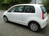 Skoda Citigo "Sound" - Skoda Citigo in Köln