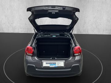 Citroën C3 Elle Online Edition PT 110 Navi+RFK+Carplay+L