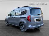 Mercedes-Benz T 180 PROGRESSIVE KAM KEYL LED AHK NAVI LM SHZ - Mercedes-Benz T-Class aus 2024