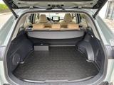 Toyota RAV4 Hybrid 4x4 Lounge Pano,JBL,360°,CarPlay,ACC - Toyota RAV 4 Gebrauchtwagen in München