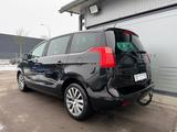 Peugeot 5008 Business-Line*Euro5*Klima*Pano*LM*HeadUp* - gebrauchte Peugeot 5008 aus dem Jahr 2015