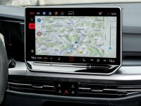 Volkswagen Golf - Vorschau Bild 7