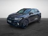 Volkswagen T-Roc 1.5 TSI DSG R-Line  Panodach AHK Navi LED  - Volkswagen T-Roc in Osnabrück