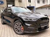 Ford Mustang Mach-E Premium 88kWh/TECHOLOGIE-PAKET/ - Ford Mustang Mach-E Neuwagen
