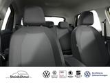 Volkswagen ID. Polo Life 99 kW (135 PS) 37 kWh Bluetooth - Neuwagen mit Elektro-Antrieb