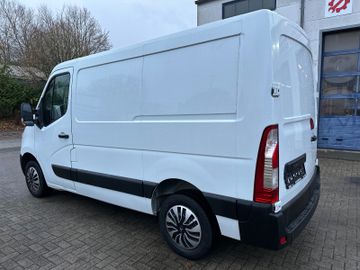 Renault Master - 5