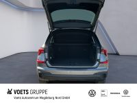 Skoda Kamiq - Vorschau Bild 15