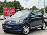 Volkswagen up! club up! 1.0 KLIMA/SPORT - Volkswagen up!: Club