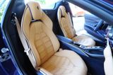 Ferrari 812GTS-AtelierUnikat-150t€ Extra!Echter Ferrari! - Ferrari 812 aus 2022