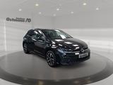 Volkswagen Polo VI 1.0 TSI Move 2xKlima ACC Facelift Kam. - gebrauchte Volkswagen Polo mit Facelift