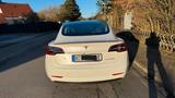 Tesla Model 3 Performance - Allrad - Tesla Model 3 in Hannover
