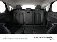 Audi Q3 - Vorschau Bild 14