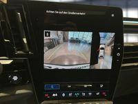Renault Rafale - Vorschau Bild 8