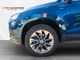 Karoq Clever 1.5 TSI DSG AHK Navi ACC
