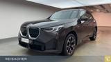 BMW X3 xDrive 20d M-Sport,Pano,AHK,LHZ, Keyless, DAB - BMW X3 Tageszulassungen