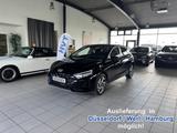 Hyundai i20 1.0 T-GDI Smart|NAVI|LED|KAMERA|APPLE