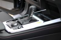 Mazda CX-30 - Vorschau Bild 19