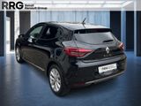 Renault Clio CLIO 1.0 TCE 100 EXPERIENCE - Renault Clio: Experience