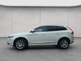 Volvo XC60 D3 Geartronic Summum - Volvo XC60: 3D