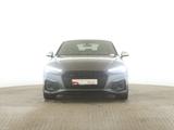 Audi S5 Sportback 3.0 TDI Laser+PDC+Navi+SitzH+MMI-Pl - Audi S5 mit Diesel-Antrieb: Limousine, Automatik