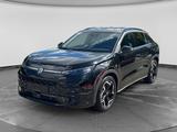 Volkswagen T-Roc R-Line 1.5eTSI +AHK+RFK+4SEASON+