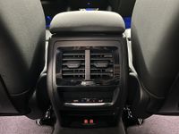 BMW X4 - Vorschau Bild 16