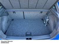 Seat Ibiza - Vorschau Bild 8