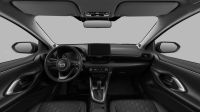 Mazda 2 Hybrid - Vorschau Bild 12