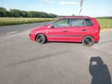 Mitsubishi Space Star 1,3 Comfort Comfort - Mitsubishi Space Star: 1.3
