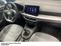 Seat Ibiza - Vorschau Bild 13