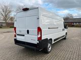 Opel Movano 35 L3H2 Kastenwagen 2.2 BlueHDi 180 AT - Angebote