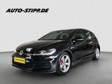 Volkswagen Golf 2.0 TSI GTI Performance NAVI ACC LED PDC - VW Golf Gebrauchtwagen in Bielefeld