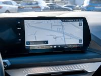 BMW 120 - Vorschau Bild 12