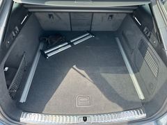 AUDI RS6 Performance  Keramik/Pano/DRC/Garantie