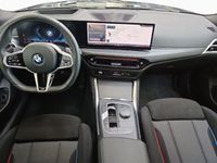 BMW 430 Gran Coupé - Vorschau Bild 13